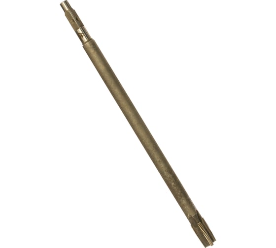 Гаечный метчик Sekira 18х1,5 00000002877 1