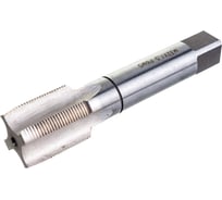 Метчик Sekira м/р 32х1,5 2шт Р6М5  00000013812