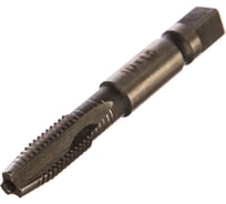 Левый метчик Sekira м/р 10х1,5 скв. 00000019509