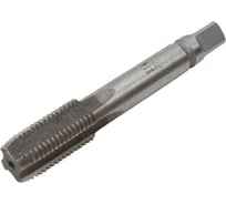 Метчик Sekira м/р 18х2,0 гл 00000014771