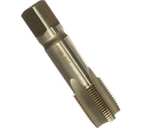 Метчик Sekira G 1 м/р 00000012606