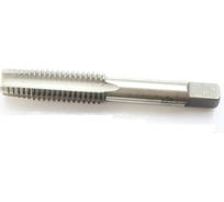 Левый метчик Sekira м/р 10х1,25 00000003809