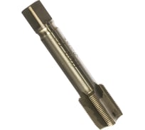 Метчик Sekira м/р 28х1,5 00000011207