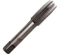 Ручной метчик Sekira 12х1,5 2шт 00000000481