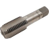 Ручной метчик Sekira 27х3,0 2шт 00000000105