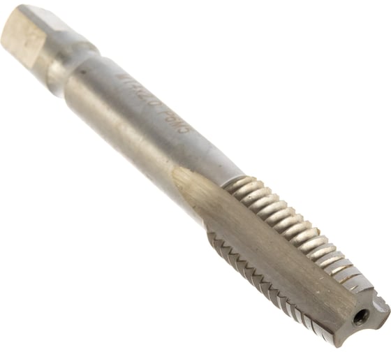Метчик Sekira м/р 14х2,0 скв 2620-1561 Р6М5 HSS 00000001875