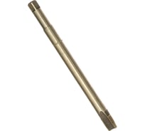 Гаечный метчик Sekira 16х1,0 00000003531