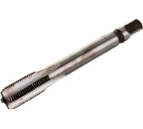 Метчик Sekira G 1/8 м/р 00000003047