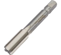 Метчик Sekira м/р 14х1,0 2шт Р6М5 HSS 6542 00-00001176