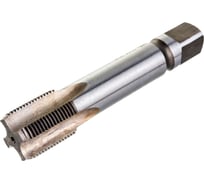 Метчик Sekira G 3/4 м/р 2 шт 00000001143