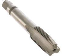 Метчик Sekira м/р 16х1,5 2шт 00000018152