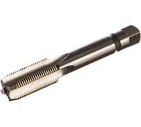 Левый метчик Sekira м/р 18х1,5 00000003976