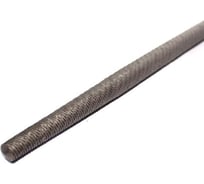 Круглый напильник Sekira 200 №2 00000034185