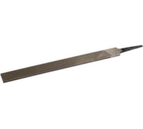 Плоский напильник Sekira 150 №3 00000034192