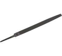 Трехгранный напильник Sekira 150 №2 00000034205