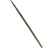 Круглый напильник Sekira 250 №1 00000034186