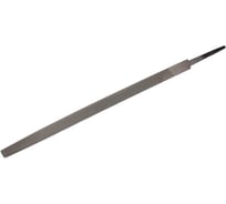 Трехгранный напильник Sekira L350 №1 00000034214