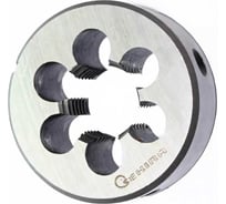 Плашка Sekira М 27х3,0 00000002406