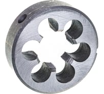 Плашка Sekira М 95х1.5 00000034007