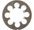 Плашка М 50х3,0 STV 00-00000779 1