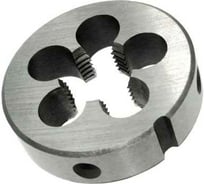 Плашка Sekira М 14х1,25 00000001189