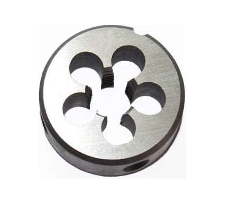 Плашка Sekira R 3/4 00000003063