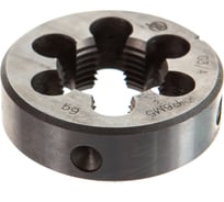 Плашка G 3/4 Р6М5 STV 00-00004317