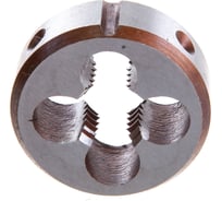 Плашка Sekira М 14х2,0 00000000114