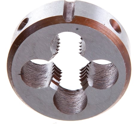 Плашка Sekira М 14х2,0 00000000114