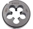 Плашка М 16х2,0 Р6М5 STV 00-00004293 1
