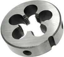 Плашка М 56х3,0 6g STV 00-00004307