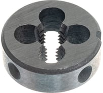 Плашка Sekira М 8,0х1,25 00000001142