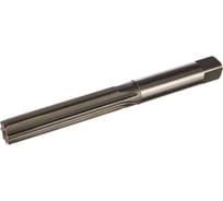 Развертка Sekira 23,0 Н7 ручная ц/х 00000000278