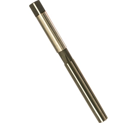 Развертка Sekira 13,0 Н8 ручная ц/х 00000008921