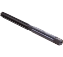 Развертка Sekira 10,0 U8 ручная ц/х Исп.1 прям. зуб Р6М5 00-00001330