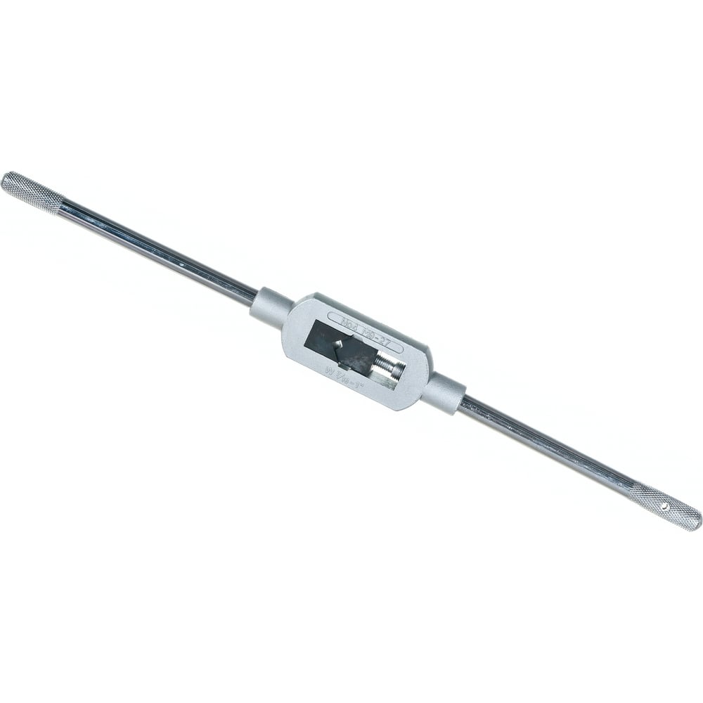 ВоротокдляметчиковHORTZМ9-М27G,K,RC1/8,1/4;G,K,RC3/8;G5/8;K1/6;RC1/2,3/4351974