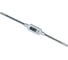Вороток для метчиков HORTZ М9-М27 G, K, RC 1/8, 1/4; G, K, RC 3/8; G 5/8; K 1/6; RC 1/2, 3/4 351974 1