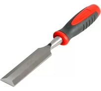 Стамеска по дереву Strong сту-212 38 мм сту-21200038