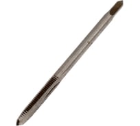 Метчик Strong стм-512 М3 шаг 0.5 стм-51200003