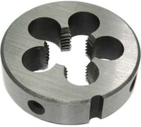 Плашка Strong стм-514 5 мм стм-51400050