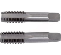 Метчик Strong стм-512 М16 шаг 2.0 стм-51200016