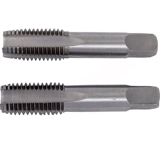 Метчик Strong стм-512 М16 шаг 2.0 стм-51200016 1