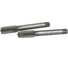 Метчик Strong стм-512 М10 шаг 1.50 стм-51200010 1