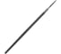 Напильник EKOTOOLS круглый 250 мм №3, без рукоятки 2630333 1
