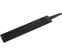 Напильник EKOTOOLS ДТП ромбический, 150 мм, без рукоятки 2630614
