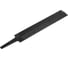 Напильник EKOTOOLS ДТП ромбический, 150 мм, без рукоятки 2630614 2