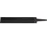 Напильник EKOTOOLS ДТП ромбический, 150 мм, без рукоятки 2630614 3