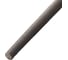 Напильник EKOTOOLS круглый 250 мм №1, без рукоятки 2630331 3