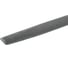 Напильник EKOTOOLS полукруглый 150 мм №1, без рукоятки 2630511 4