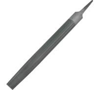 Напильник EKOTOOLS полукруглый 200 мм №2, без рукоятки 2630522